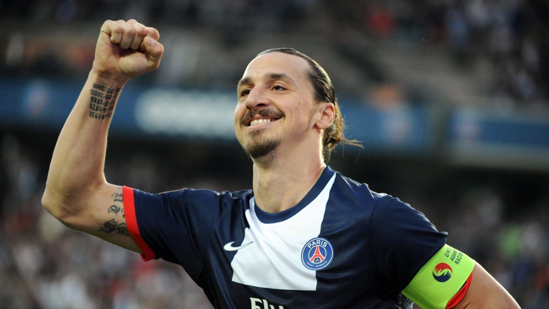 莫德里奇主场落户苏州常州?一场乌龙狂欢背后的流量密码